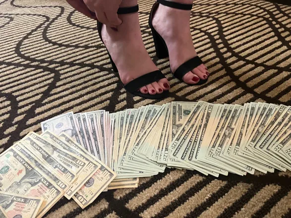 OnlyFans cuenta kinkykiikii header 2
