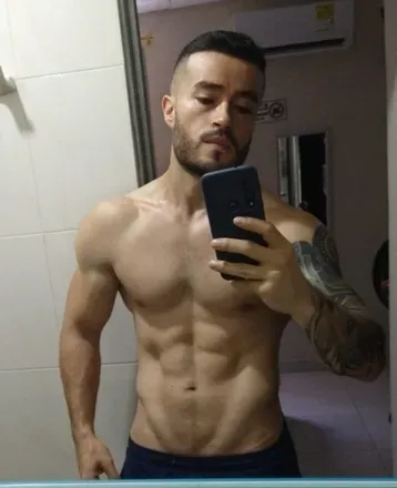 OnlyFans cuenta u220005851 avatar 1