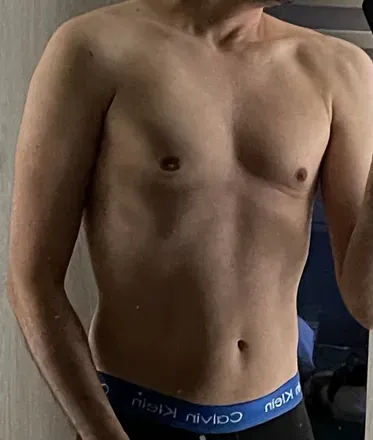 OnlyFans cuenta ethanbeckervelez avatar 1