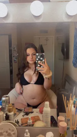 OnlyFans cuenta niki_laszlo14 avatar 1