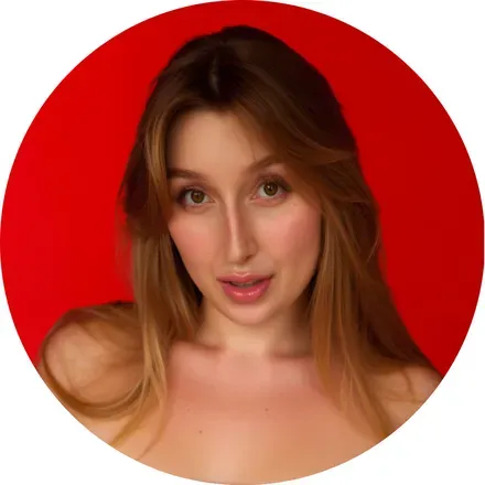 OnlyFans account  llitalola avatar 1