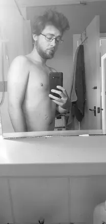 OnlyFans cuenta hardcocklad101 avatar 1