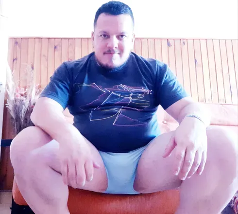 OnlyFans account  foacoco82 avatar 1