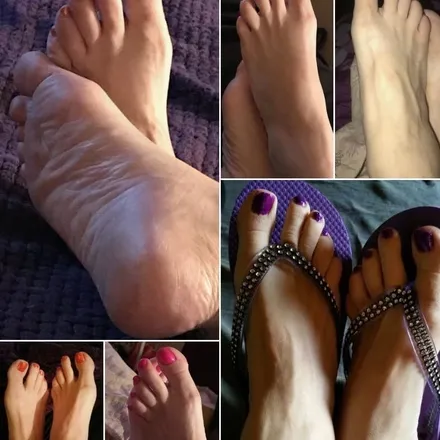 OnlyFans cuenta lori_ann_marrs header 2
