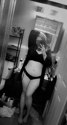 OnlyFans cuenta specialkas avatar 1