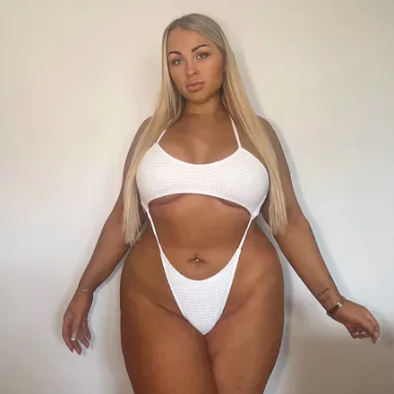 OnlyFans cuenta abbcrrll_free avatar 1