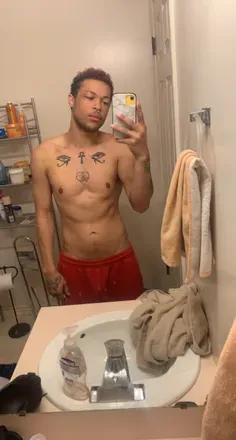 OnlyFans cuenta loganjaycx avatar 1