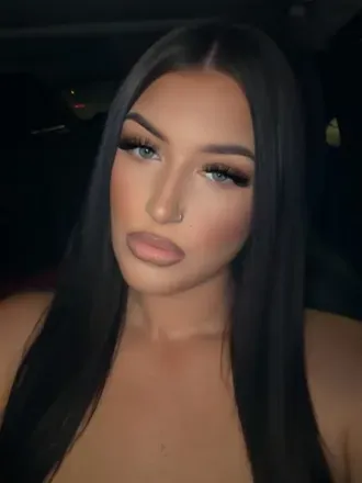 OnlyFans of tallgoddess_tay