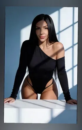 OnlyFans de pervnaomi