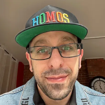 OnlyFans cuenta gayphys avatar 1