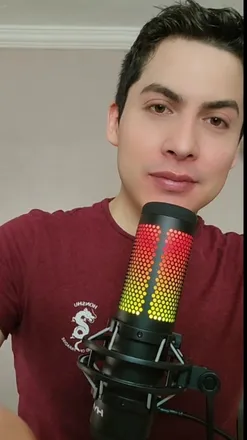 OnlyFans cuenta asmrboy2010 header 2
