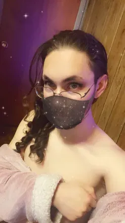 OnlyFans cuenta foxfireashrose avatar 1