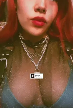 OnlyFans cuenta rusamexicana header 2