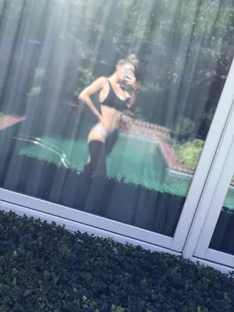 OnlyFans cuenta sexyjessie23 avatar 1