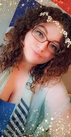 OnlyFans cuenta luna_lollipopxx avatar 1