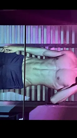 OnlyFans cuenta vitorlop3z header 2
