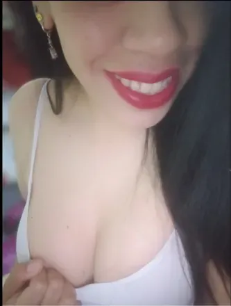 OnlyFans cuenta barmangirl avatar 1