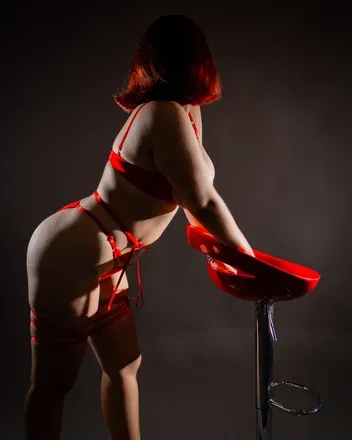 OnlyFans cuenta ashlylizanoz avatar 1