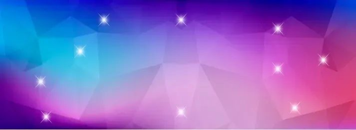OnlyFans cuenta reggieokami header 2