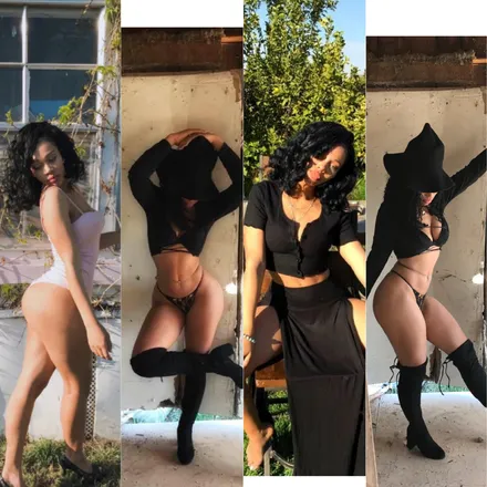OnlyFans cuenta bwxchypssy header 2