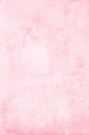 OnlyFans account  nlizz header 2