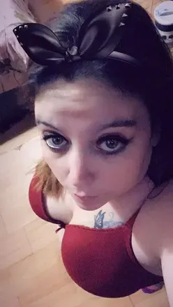 OnlyFans cuenta browneyess26 avatar 1