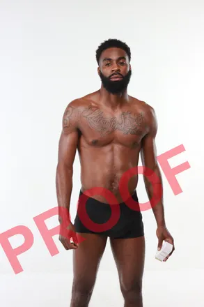 OnlyFans cuenta phthebrand header 2