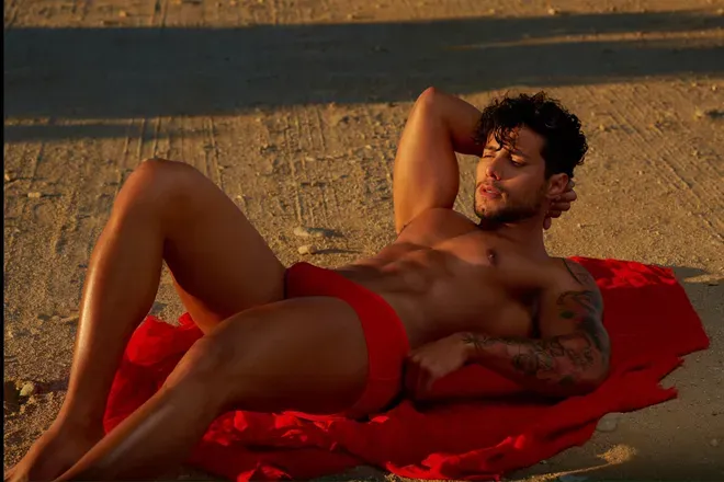 OnlyFans cuenta renatoshippee header 2