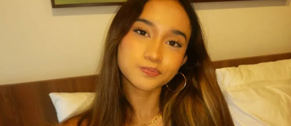 OnlyFans account  yourtinytinaa header 2