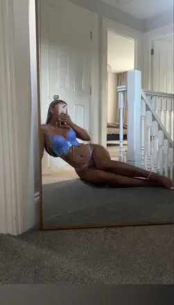 OnlyFans account  allanamurphy header 2