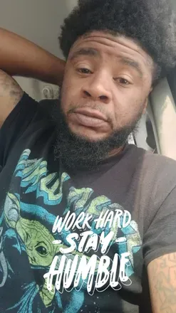 OnlyFans of stoner420pipewayne