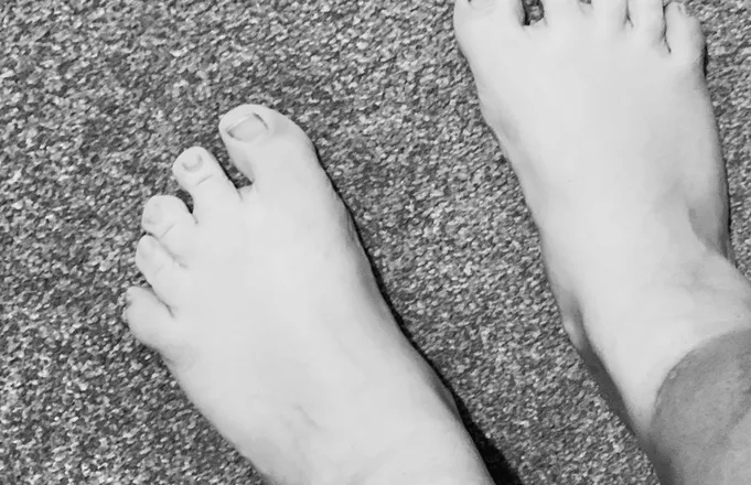 OnlyFans cuenta grabsnap header 2