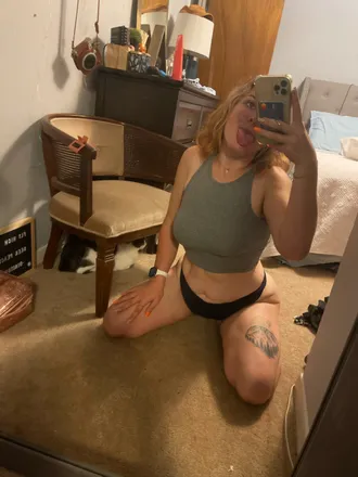 OnlyFans cuenta u119118123 header 2