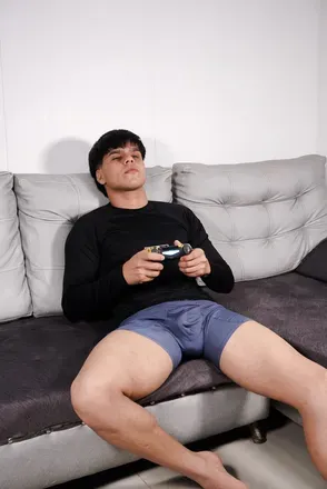 OnlyFans de imyeffer
