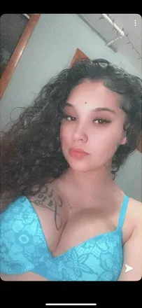 OnlyFans account  wildsecrets avatar 1