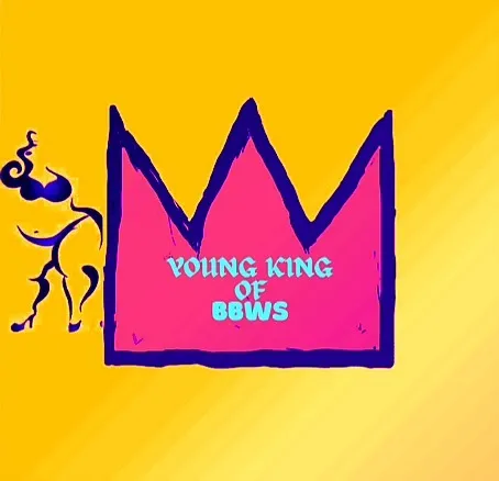 OnlyFans cuenta youngkingsumax header 2