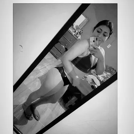 OnlyFans cuenta cecyhernandez avatar 1