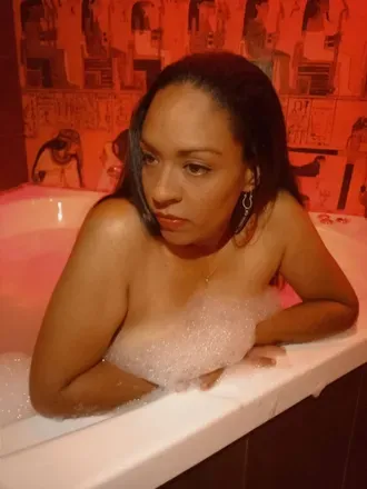 OnlyFans cuenta hiselia69 avatar 1