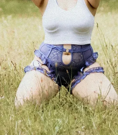 OnlyFans cuenta adrioquinn avatar 1