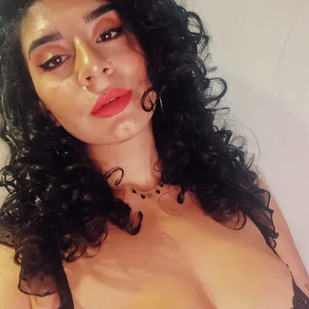 OnlyFans cuenta vixen998 avatar 1