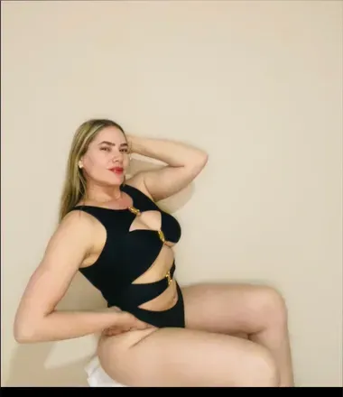 OnlyFans cuenta veronikared avatar 1