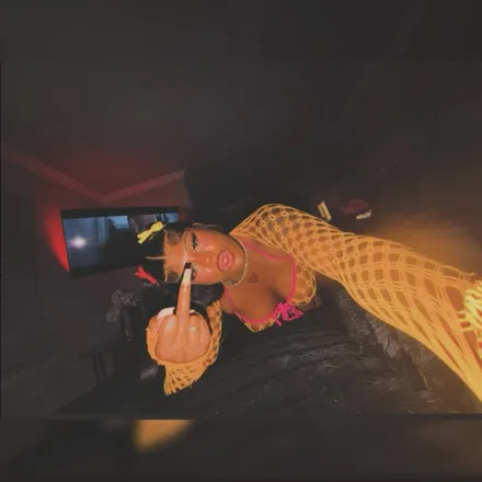 OnlyFans cuenta xxotichottie header 2