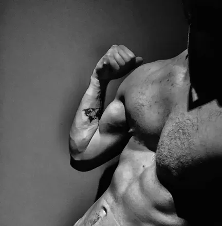 OnlyFans cuenta tobias_nips header 1