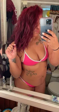 OnlyFans cuenta suhrenua avatar 1