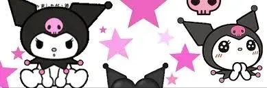 OnlyFans account  lilysvetlana header 2