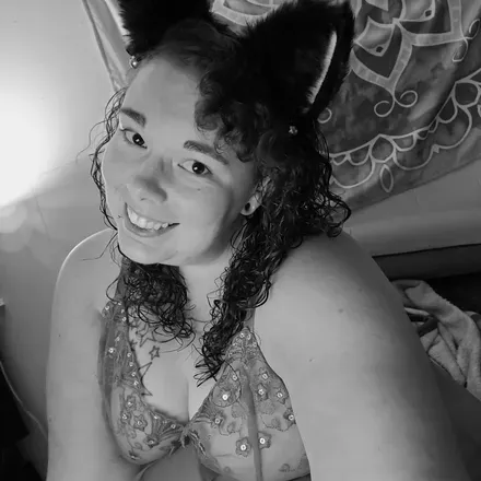 OnlyFans cuenta bambiistarr1228 avatar 1