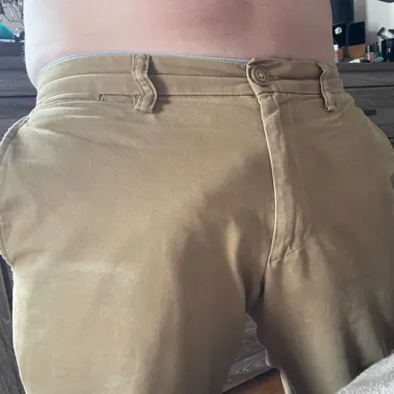 OnlyFans cuenta dadb0d_durad099 avatar 1