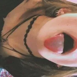 OnlyFans account  lexicup avatar 1