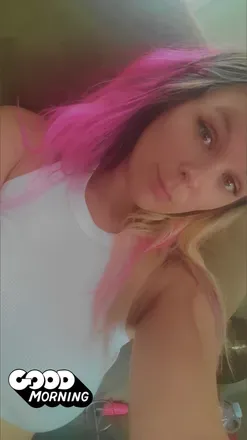 OnlyFans cuenta oceannxx avatar 1