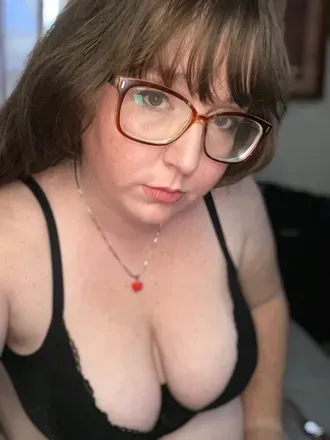 OnlyFans cuenta scarlettpixi avatar 1